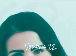 Verona_22