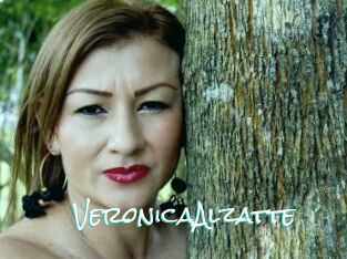 VeronicaAlzatte