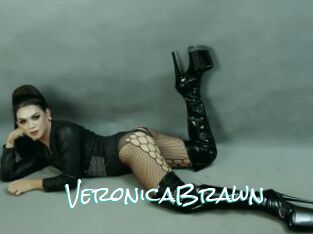 VeronicaBrawn