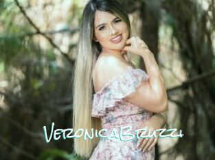 VeronicaBruzzi