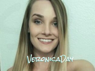 VeronicaDay