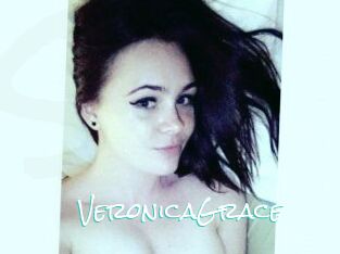 Veronica_Grace