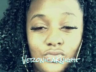 Veronica_Knight