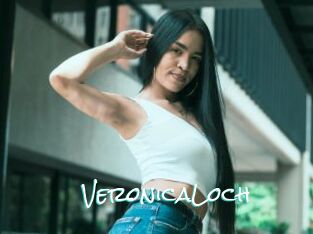 VeronicaLoch