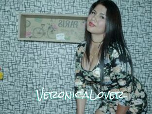 VeronicaLover
