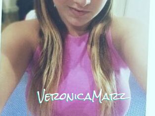 VeronicaMarz
