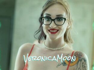 VeronicaMoon
