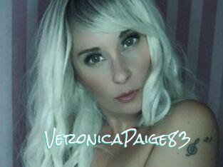 VeronicaPaige83