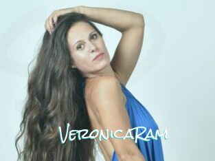 VeronicaRam