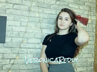 VeronicaRedly