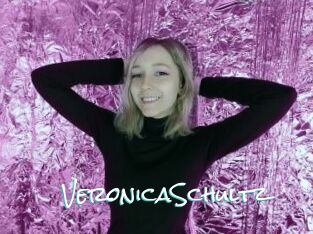 VeronicaSchultz