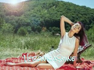 VeronicaShine