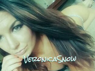 Veronica_Snow