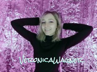 VeronicaWagner