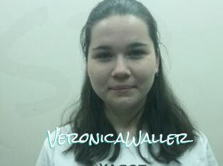 VeronicaWaller