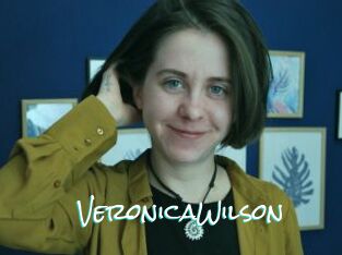 VeronicaWilson