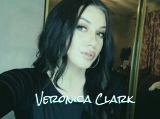 Veronica_Clark