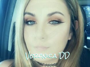 Veronica_DD Sensuality Dream