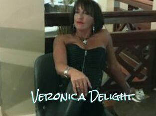Veronica_Delight