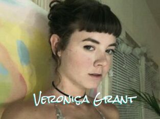 Veronica_Grant