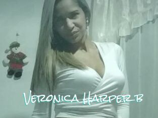 Veronica_Harper_b