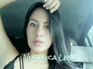 Veronica_Leex