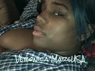 Veronica_MarsUSA