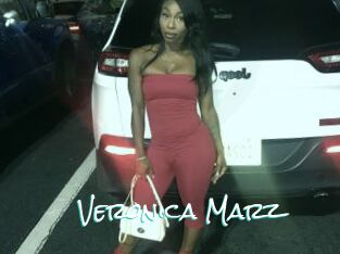 Veronica_Marz