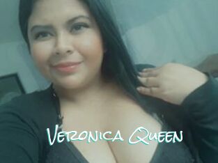 Veronica_Queen