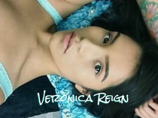 Veronica_Reign