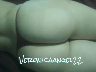 Veronica_angel22