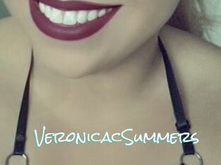 VeronicacSummers