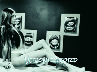 Veronicaford