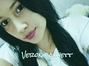 Veronicaswett