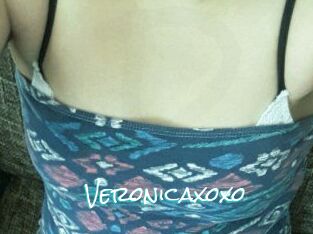 Veronicaxoxo