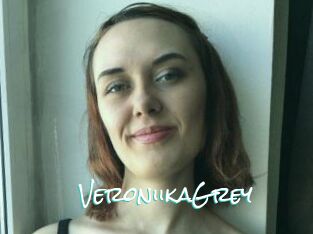 VeroniikaGrey