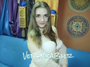 VeronikaBler