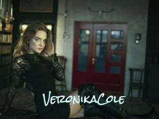 VeronikaCole