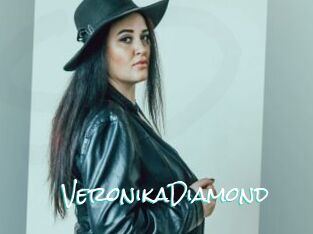 VeronikaDiamond