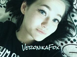 VeronikaFox