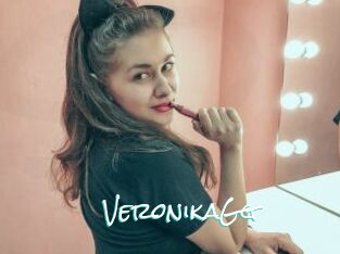 VeronikaGg