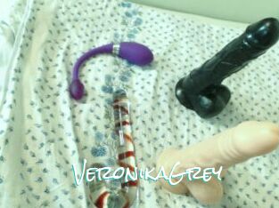 VeronikaGrey