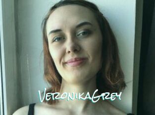 VeronikaGrey_