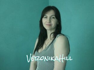 VeronikaHill