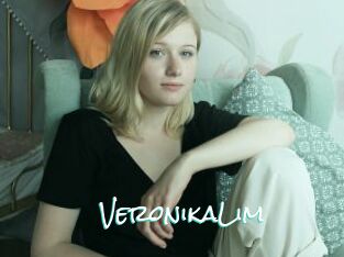 VeronikaLim