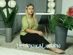 VeronikaLindon