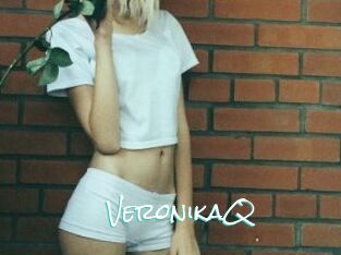 VeronikaQ