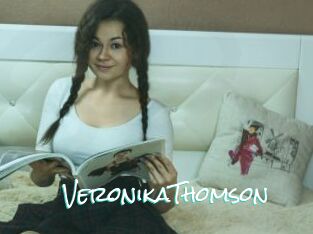 VeronikaThomson