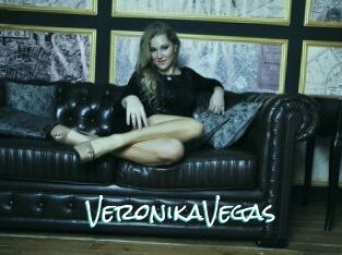 Veronika_Vegas