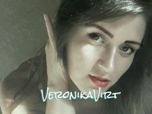 VeronikaVirt